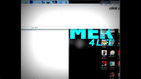 www.nosteam|nosTEAM.ro PC Games.